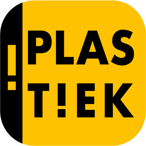 A Taste of Plastiek Application Icon